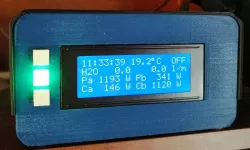 arduino case with display 3D Models | Page 1 | STLFinder