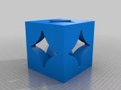 Chemistry Models