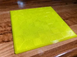 Chessboard