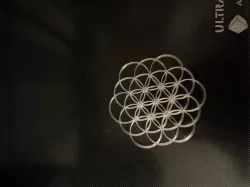 Coldplay logo