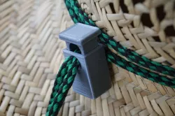 Cord Cincher