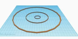 CR-10 Auto Bed Leveling (Easy Way)