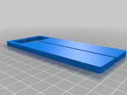 CR10s pro tool