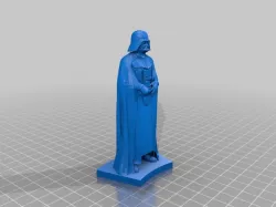Darth