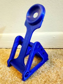 Desk Catapult