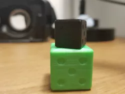 Dice / Die 