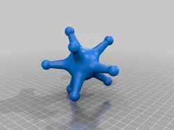 Dryer Ball