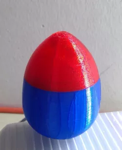 Egg Container