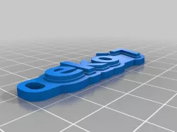eko'7 teste1
