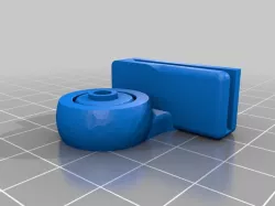 Ender 3