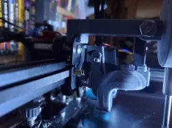 Ender 3