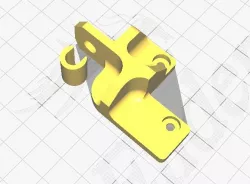 Ender-3 