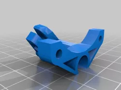endo mount
