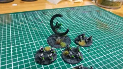 Epic_Necron_Pylons_Remix