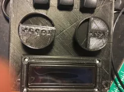 ETC Lighthack additions