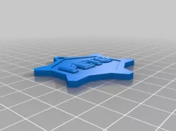 Filament Samples