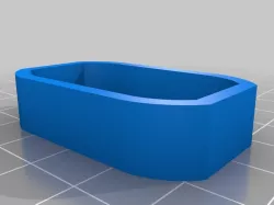 Flywheel the World Installation Tool