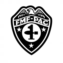 FMF-PAC EOD
