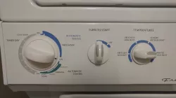 Frigidaire Dryer Timer Knob - KIP 2198 