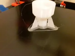 funnel adapter