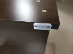 Furniture stands