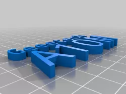 Geeetech A10M -  getting started - A10M landing page