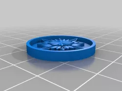 Glory Token
