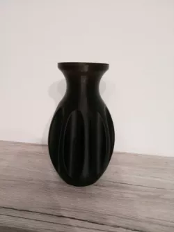 GOGO's Vase 01