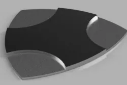 Guitar Pick
