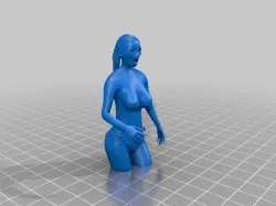 HD SEXY FEMALE