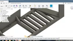 headache rack 3D Models | Page 1 | STLFinder