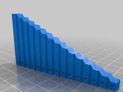 helper-componentBender-001