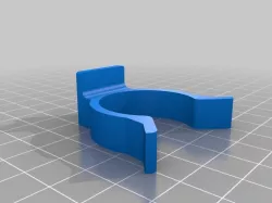 HOOK FOR KITCHEN BASE