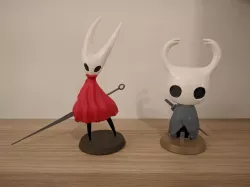 Hornet