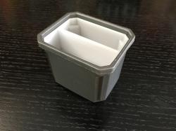 ▷ husky storage bins 3d models 【 STLFinder 】