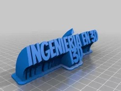 i3D