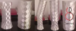 Ice Princess Box