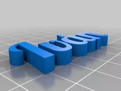 Iván