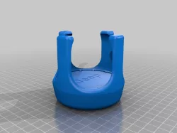 Jeep Wrangler jk Cup Holder