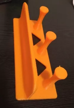 Key Holder