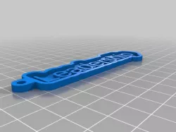 keychain2