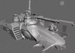 Krootank
