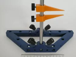 Laboratory equipment for teaching STEM in schools PART 5 - Accessories