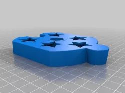 Lazy_Kate_Remix_EEW_MINI