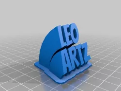 Leo Artz