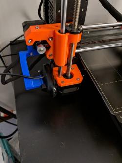 Camera Module Logtech Model 1 logtech webcam 3D Models | Page 1 | STLFinder