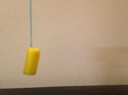magnet grappling hook