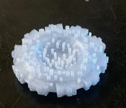 Maker Coin 2019