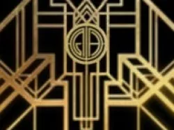 Maker Coin