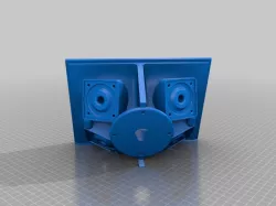 March 8th 2019 waveguide